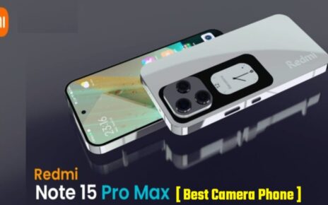 Redmi Note 15 Pro Max 5G Phone Review, Redmi Note 15 Pro Max 5G Phone Camera Quality, Redmi Note 15 Pro Max Phone Full Review, Redmi Note 15 Pro Max Unboxing, Redmi Note 15 Pro Max in India, Redmi Note 15 Pro 5G