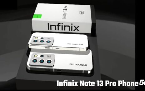 Infinix Note 13 Pro 5G Phone, Infinix Note 13 pro Mobile Rate, Infinix Note 13 Pro 5G Phone Processor Features, Infinix Note 13 Pro 5G Phone Battery Power, Infinix Note 13 Pro 5G Phone Display Quality, Infinix Note 13 Pro Smartphone Specification