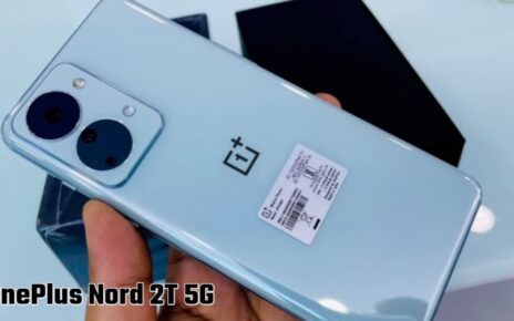 OnePlus Nord 2T 5G Phone All Features, oneplus nord 2t 5g specifications, oneplus nord 2t processor Quality, oneplus nord 2t camera Quality, oneplus nord 2t camera Features, oneplus nord 2t 5g review