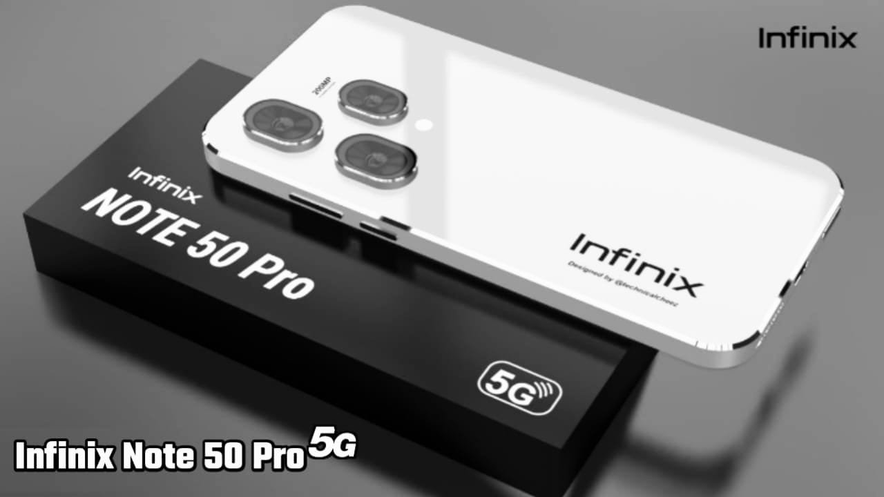 Infinix Note 50 Pro 5G Price, Infinix Note 50 Pro Camera Review, Infinix Note 50 Pro 5G Phone Unboxing, Infinix Note 50 Pro 5G Battery Performance, Infinix Note 50 Pro Processer, Infinix Note 50 Pro Full Review hindi