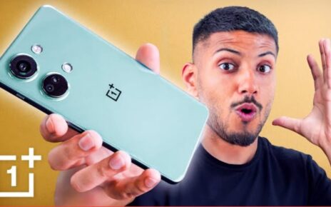 OnePlus Nord 2T 5G Mobile Price, OnePlus Nord 2T 5G Mobile Review, OnePlus Nord 2T Mobile Camera Review, OnePlus Nord 2T 5G Mobile Full Review, OnePlus Nord 2T 5G Mobile Unboxing, OnePlus Nord 2T 5G Mobile Processor, OnePlus Nord 2T 5G Mobile Battery Quality, OnePlus Nord 2T 5G Mobile specification