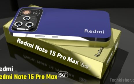 Redmi Note 15 Pro Max Phone, Redmi note 15 pro max snapdragon 8 gen, Redmi note 15 pro max 5G phone, Redmi note 15 pro max official leaks, Redmi note 15 pro max review, Redmi note 15 pro max official updates, Redmi note 15 pro max leaks, Redmi note 15 pro max concept, Redmi note 14 pro max rumors, Redmi note 15 pro max price in india, Redmi note 15 pro max price