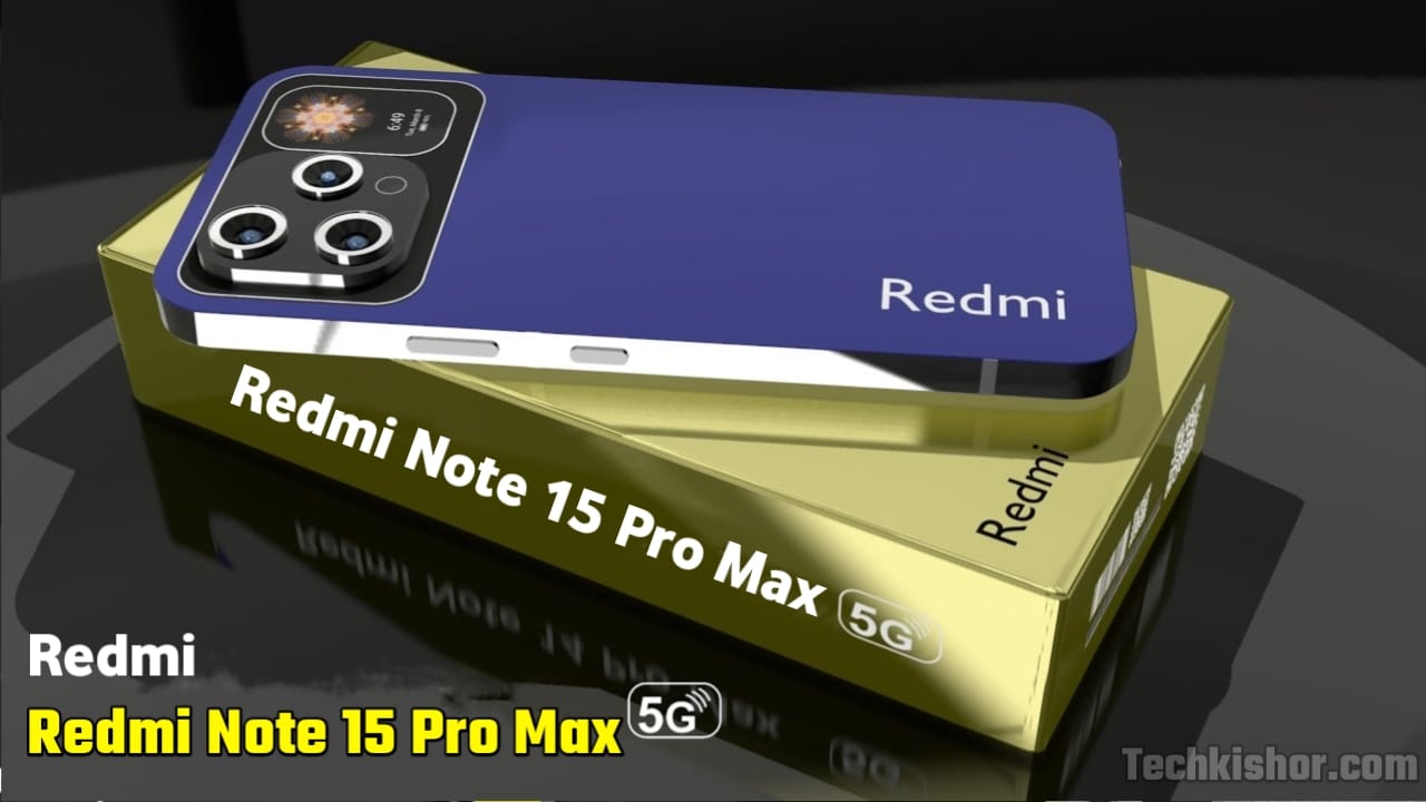 Redmi Note 15 Pro Max Phone, Redmi note 15 pro max snapdragon 8 gen, Redmi note 15 pro max 5G phone, Redmi note 15 pro max official leaks, Redmi note 15 pro max review, Redmi note 15 pro max official updates, Redmi note 15 pro max leaks, Redmi note 15 pro max concept, Redmi note 14 pro max rumors, Redmi note 15 pro max price in india, Redmi note 15 pro max price