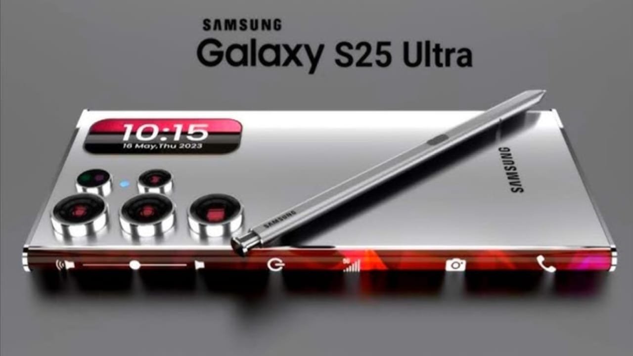 Samsung Galaxy S25 Ultra 5G Smartphone Price, Samsung Galaxy S25 Ultra 5G phone, galaxy s25 ultra trakintech, samsung s25 ultra camera test, samsung galaxy s25 ultra Battery quality, samsung galaxy s25, samsung galaxy s25 ultra, samsung galaxy s23 ultra