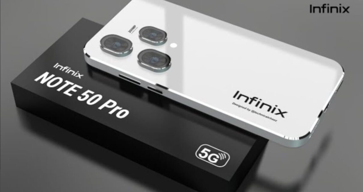 Infinix Note 50 Pro 5G Smartphone Price, Infinix Note 50 Pro, Infinix Note 50 Pro Unboxing, Infinix Note 50 Pro First Look, Infinix Note 50 Pro Hand's On, Infinix Note 50 Pro First Impression, Infinix Note 50 Pro Price