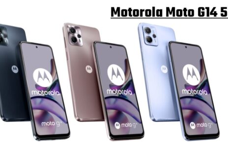 Motorola Moto G14 5G Smartphone Price, moto G14 5G features, moto G14 5G specification, moto G14 launch date, Moto G14 5G Phone Price India, moto G14 5G Pro Phone Review, Motorola Moto G14 5G Phone Features, Motorola Moto G14 5G Camera Features