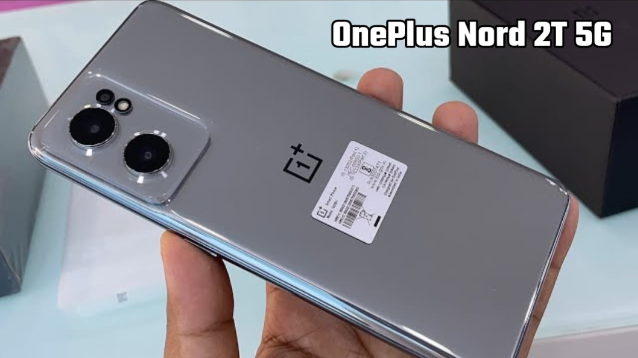 OnePlus Nord 2T Smartphone Price, OnePlus Nord 2T Price, OnePlus Nord 2T Camera Review, OnePlus Nord 2T 5G Review, OnePlus Nord 2T 5G Launch Date, OnePlus Nord T2  5G Features, OnePlus Nord 2T 5G Phone Price India, OnePlus Nord 2T, OnePlus Nord 2T 5G specification