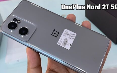 OnePlus Nord 2T 5G Phone Review, OnePlus Nord 2T review, OnePlus Nord 2T 5G price in India, oneplus nord 2t processor, oneplus nord 2t flipkart, oneplus nord 2t flipkart price, OnePlus Nord 2T 5G Phone Battery Quality