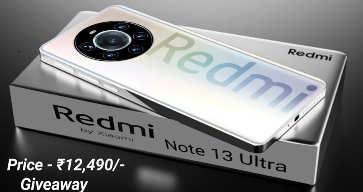 Redmi Note 13 Pro Ultra Phone Kimat, redmi note 13 pro ki price, redmi note 3 pro ka price, redmi 13 pro 5g, redmi note 13 pro ultra