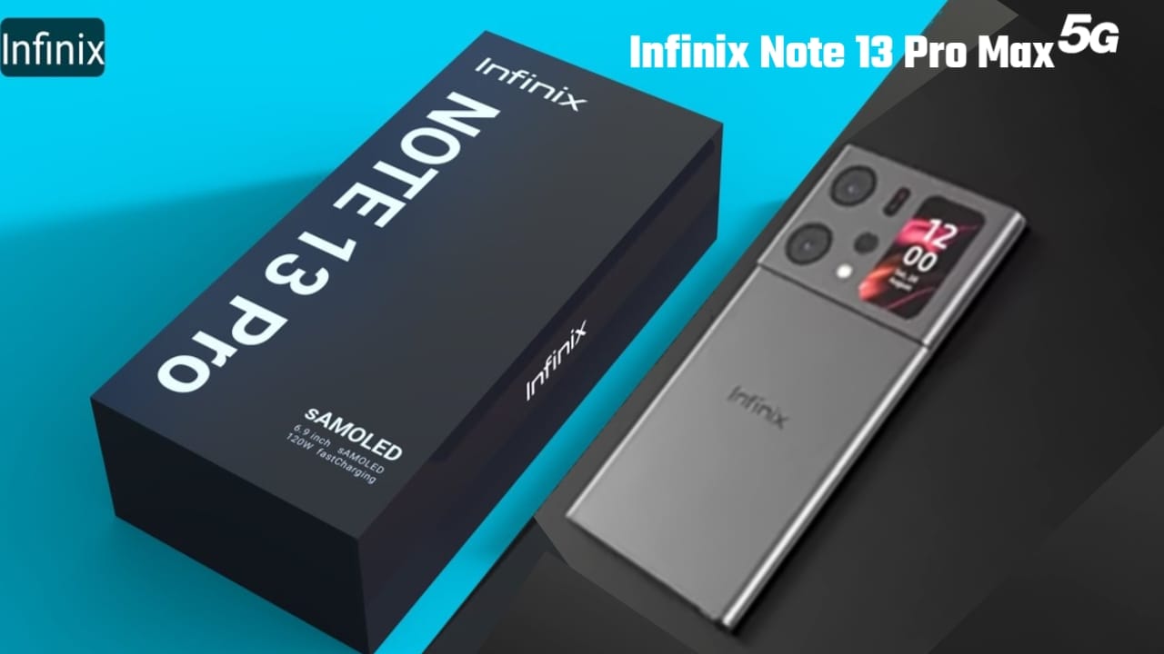 Infinix Note 13 Pro 5G Smartphone, Infinix Note 13 Pro Price in India 2023, Infinix Note 13 Pro 5G Smartphone Camera Quality, infinix note 13 pro flipkart, infinix note 13 pro 5G flipkart, Infinix Note 13 Pro 5G