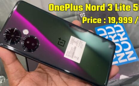 OnePlus Nord 3 Lite Phone Price, OnePlus Nord CE 3 Lite 5G Price in India, oneplus nord ce 2 lite, oneplus ce 3 lite price, OnePlus Nord 3 Lite, OnePlus Nord 3 Lite 5G, OnePlus Nord 3 Lite 5G Smatphone, OnePlus Nord 3 Lite Phone Review