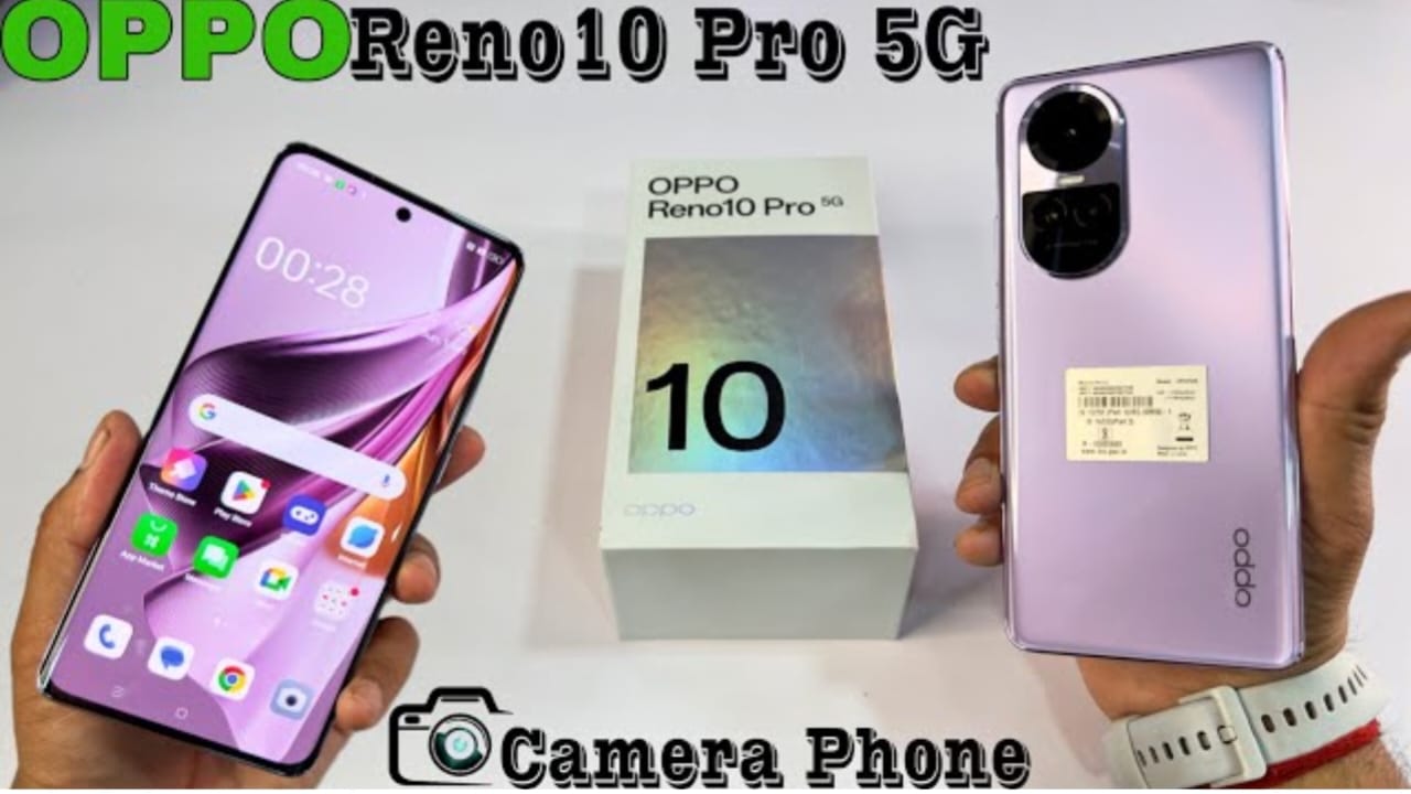 OPPO Reno 10 Pro 5G Phone, OPPO Reno 10 Pro 5G Phone Rate, oppo reno 10 pro amazon, oppo reno 10 pro flipkart