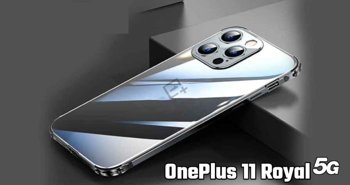 OnePlus 11 Royal 5G Phone Specifications, OnePlus 11 Royal 5G Phone Price, oneplus 11 review, oneplus 11 unboxing, oneplus 11 camera test, oneplus 11 pro, oneplus 11 5g, oneplus 11, oneplus 11 5g review, oneplus 11 teaser, oneplus 11 release date