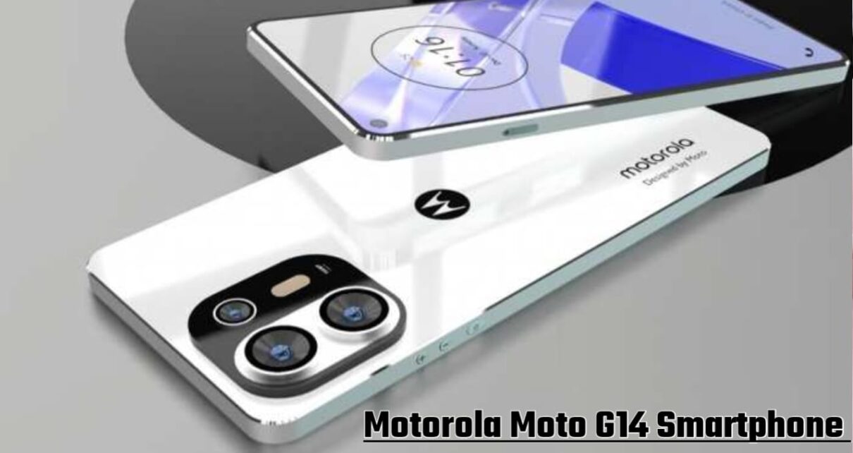 Motorola Moto G14 5G Phone Price, Motorola Moto G14 Price in India 2023, moto g14 price in india flipkart, moto g14 5g specifications, motorola Moto G14 Phone Full Specifications, Motorola Moto G14 5G Phone Features