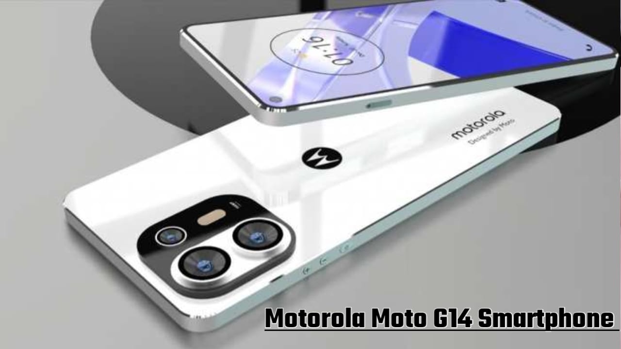 Motorola Moto G14 5G Smartphone, Motorola Moto G14 5G Phone Processor Features, moto new budget player, moto g14 camera test, moto g14 unboxing, moto g14 vs moto g13, mobile under 10000 rupees, smartphone under 10000, motorola phone
