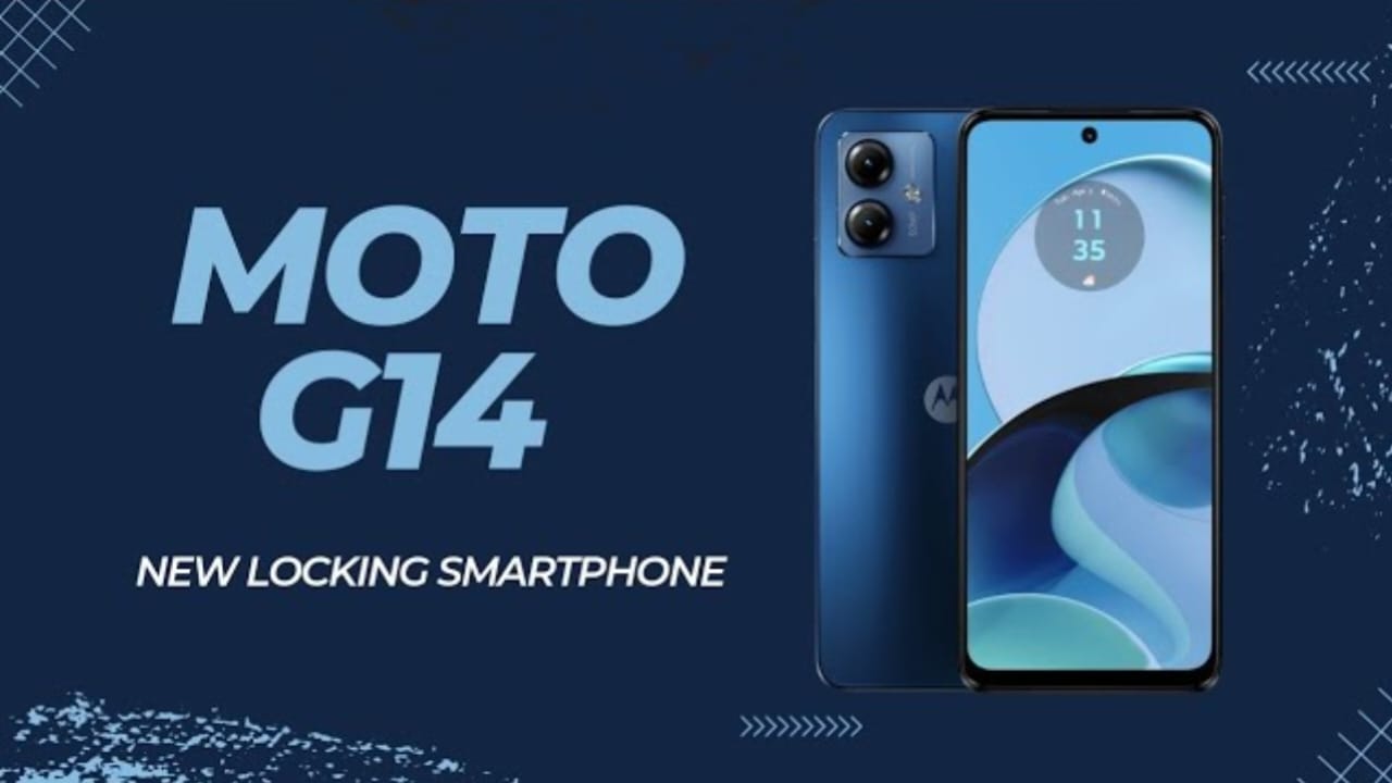 Motorola Moto G14 5G Phone Kimat, Moto G14 5G Phone Price, Moto G14 5G Smartphone Price, Motorola Moto G14 5G Smartphone rate, Moto G14 5G Price in India, Moto G14 5G Phone Full Specifications