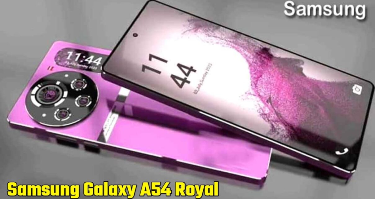 Samsung Galaxy A54 Royal Price, samsung a54 reviews, samsung a54 phone, galaxy a54 review, samsung galaxy a54 review, galaxy a54 5g review, price samsung galaxy a32 5g, galaxy a54 5g release date