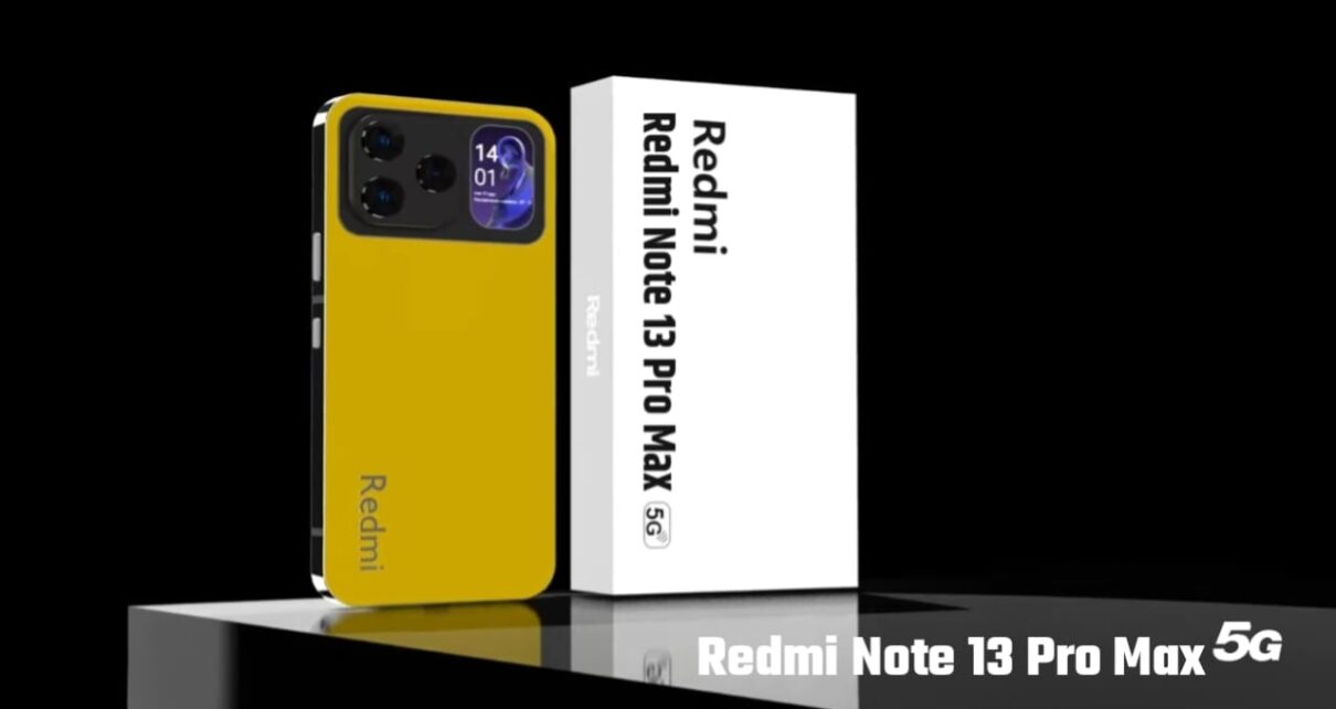 Redmi Note 13 Pro Ultra 5G Phone Rate, All Redmi Phone Latest News, Xiaomi 13 Ultra Full phone specifications, xiaomi 13 pro Ultra price in india, xiaomi 13 ultra price, xiaomi 13 ultra, redmi note 13 ultra 5g