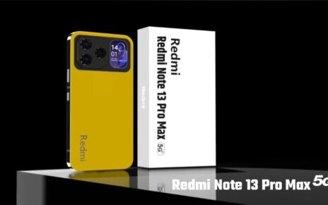 Redmi Note 13 Pro Ultra 5G Phone Rate, All Redmi Phone Latest News, Xiaomi 13 Ultra Full phone specifications, xiaomi 13 pro Ultra price in india, xiaomi 13 ultra price, xiaomi 13 ultra, redmi note 13 ultra 5g