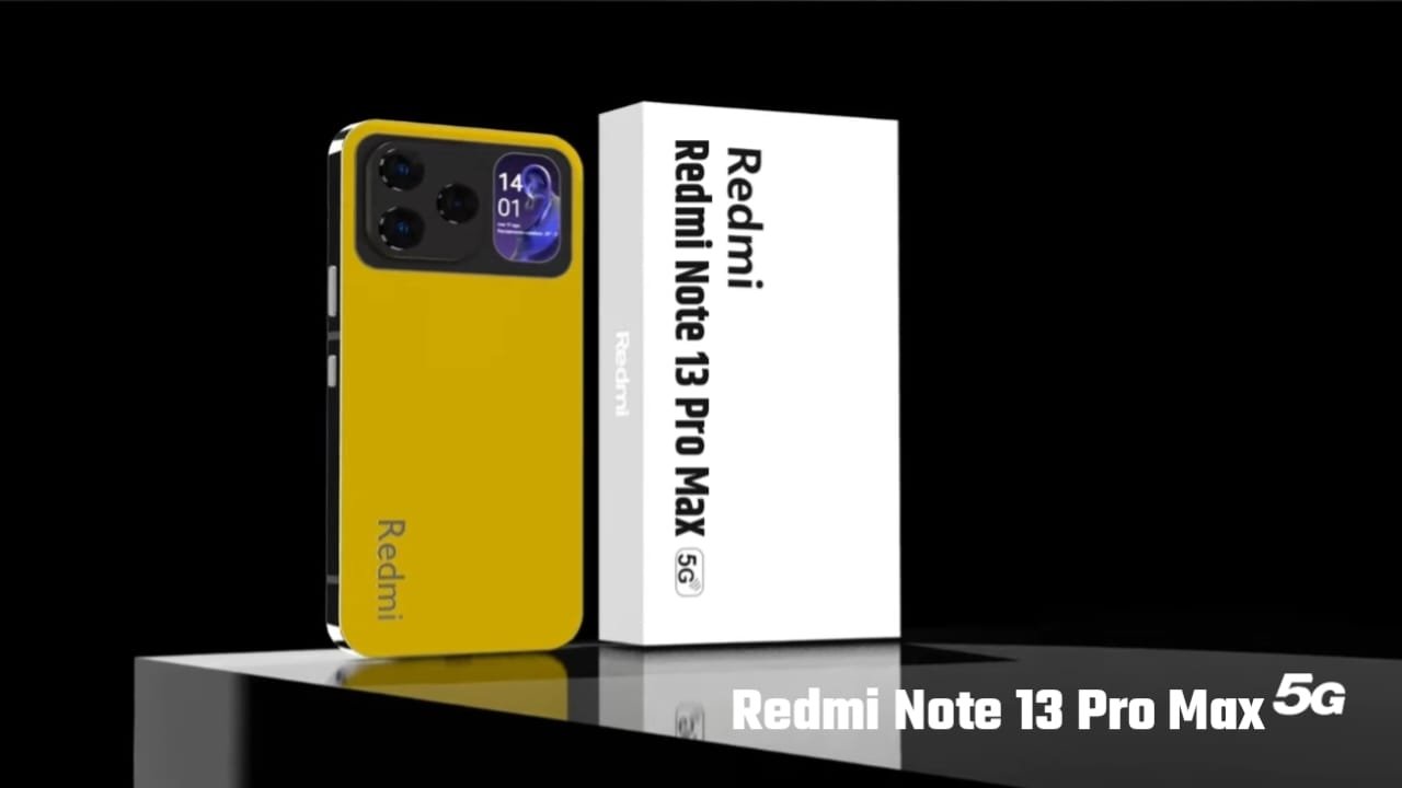 Redmi Note 13 Pro Ultra 5G Phone Rate, All Redmi Phone Latest News, Xiaomi 13 Ultra Full phone specifications, xiaomi 13 pro Ultra price in india, xiaomi 13 ultra price, xiaomi 13 ultra, redmi note 13 ultra 5g