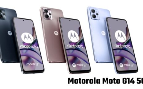 Motorola Moto G14 5G Phone, moto g14 5g price in india, moto g14 5g smartphone review, motorola moto g14 5g smartphone battery power review, moto g14 5g specifications, Motorola Moto G14 5G Phone Camera Review, Motorola Moto G14 5G Phone kya hai