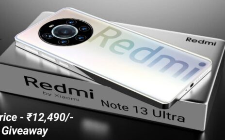 Redmi Note 13 Pro Ultra 5G Price In India, Redmi Note 13 Pro Ultra 5G फोन की कीमत, Redmi Note 13 Pro Ultra 5G Camera Review, Redmi Note 13 Pro Ultra 5G Battery Quality, Redmi Note 13 Pro Ultra 5G Mobile Features, Redmi Note 13 Pro Ultra 5G Features, Redmi Note 13 Pro Ultra 5G Review