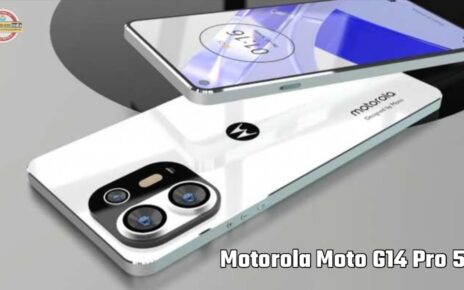 Motorola Moto G14 Pro 5G Price in India, Motorola Moto G14 Price in India 2023, Motorola Moto G14 5G Mobile Price, Motorola Moto G14 5G Phone Specifications, Motorola Moto G14 5G Camera Review, Motorola Moto G14 5G Battery Backup, Motorola Moto G14 5G Stroage Quality