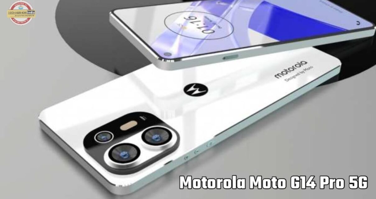 Motorola Moto G14 5GPrice in India, Motorola Moto G14 5G Mobile Price, Motorola Moto G14 5G Phone Specifications, motorola moto g14 5g price in india amazon, motorola moto g14 5g price in india launch date, motorola moto g14 5g specifications, moto g14 5g price in india