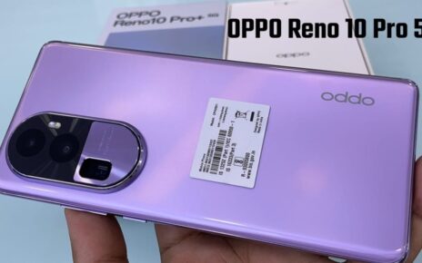 OPPO Reno 10 Pro 5G Review in India, OPPO Reno 10 Pro 5G फोन की शुरुआती कीमत, OPPO Reno 10 Pro 5G Processer Features, OPPO Reno 10 Pro 5G Battery Features, OPPO Reno 10 Pro 5G स्मार्टफोन Camera Quality, OPPO Reno 10 Pro 5G फोन के Features, oppo reno 10 pro 5g price