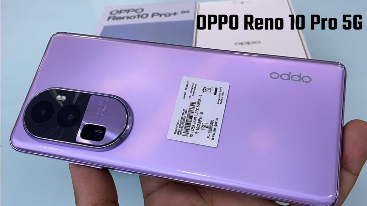 OPPO Reno 10 Pro 5G Review in India, OPPO Reno 10 Pro 5G फोन की शुरुआती कीमत, OPPO Reno 10 Pro 5G Processer Features, OPPO Reno 10 Pro 5G Battery Features, OPPO Reno 10 Pro 5G स्मार्टफोन Camera Quality, OPPO Reno 10 Pro 5G फोन के Features, oppo reno 10 pro 5g price