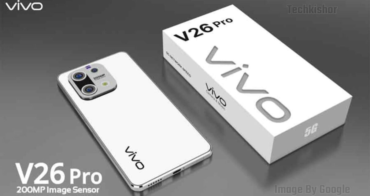 Vivo V26 Pro 5G Phone In India, vivo v26 pro 5g phone in india price, Vivo V26 Pro 5G Smartphone Price Detail, Vivo V26 Pro 5G Smartphone Battery Backup, Vivo V26 Pro 5G Phone Processer Features, Vivo V26 Pro Phone Full Review Hindi