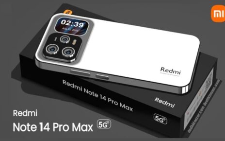 Redmi Note 14 Pro Price in India, Redmi Note 14 Pro Max Phone की पूरी Features, Redmi Note 14 Pro Max Camera Review, Redmi Note 14 Pro Max Battery Backup, Redmi Note 14 Pro Max Processer Review, Redmi Note 14 Pro Max Starting Price