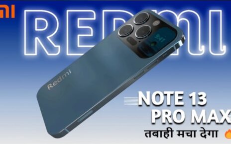 Redmi Note 13 Pro Max Price In India, Redmi Note 13 Pro Max 5G फोन की शुरुआती कीमत, Redmi Note 13 Pro Max 5G मोबाइल प्रोसेसर फीचर्स, Redmi Note 13 Pro Max 5G मोबाइल बैटरी Backup, Redmi Note 13 Pro Max 5G मोबाइल कैमरा फीचर्स, Redmi Note 13 Pro Max 5G मोबाइल फिचर्स, redmi note 13 pro max launch date