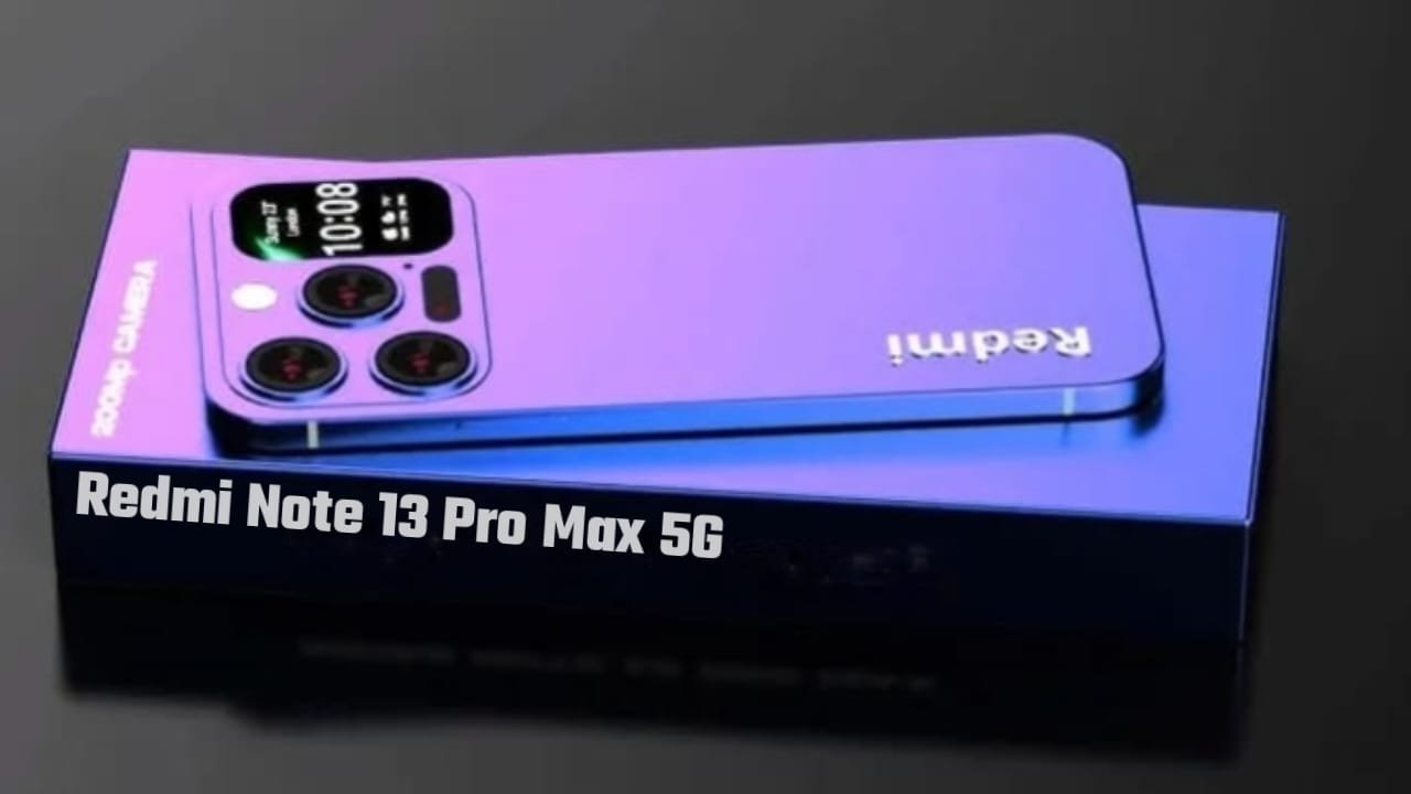 Redmi Note 13 Pro Max 5G Phone Full Review, Redmi Note 13 Pro 5G की शुरुआती कीमत जाने, Redmi Note 13 Pro Max 5G Processer Review, Redmi Note 13 Pro Max 5G Battery Backup, Redmi Note 13 Pro Max 5G Camera Features, Redmi Note 13 Pro 5G Smartphone के फिचर्स