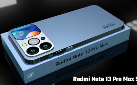Redmi Note 13 Pro Max 5G Smartphone Rate, Redmi Note 13 Pro Max 5G Smartphone Full Specifications, Redmi Note 13 Pro Max Smartphone Price In India, Redmi Note 13 Pro Max Battery Backup Full Review, Redmi Note 13 Pro Max 5G Camera All Quality