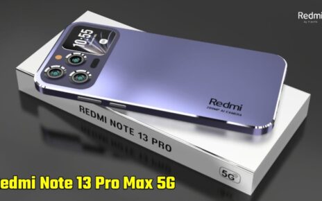 Redmi Note 13 Pro Max Review in Hindi, Redmi Note 13 Pro Max Camera Features, Redmi Note 13 Pro Max Battery Backup, Redmi Note 13 Pro Max Processer Features, Redmi Note 13 Pro Max की सभी फीचर्स