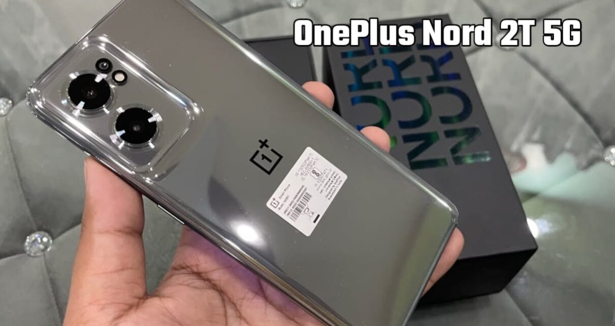 One Plus Nord 2T 5G Smartphone Price, One plus Nord 2T Phone Starting Price, OnePlus Nord 2T, One Plus Nord 2T Full phone specifications, One Plus Nord 2T Phone Camera Quality, One Plus Nord 2T Phone Battery Quality, One Plus Nord 2T Phone