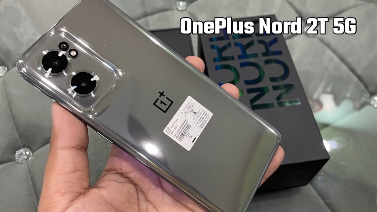 One Plus Nord 2T 5G Smartphone Price, One plus Nord 2T Phone Starting Price, OnePlus Nord 2T, One Plus Nord 2T Full phone specifications, One Plus Nord 2T Phone Camera Quality, One Plus Nord 2T Phone Battery Quality, One Plus Nord 2T Phone