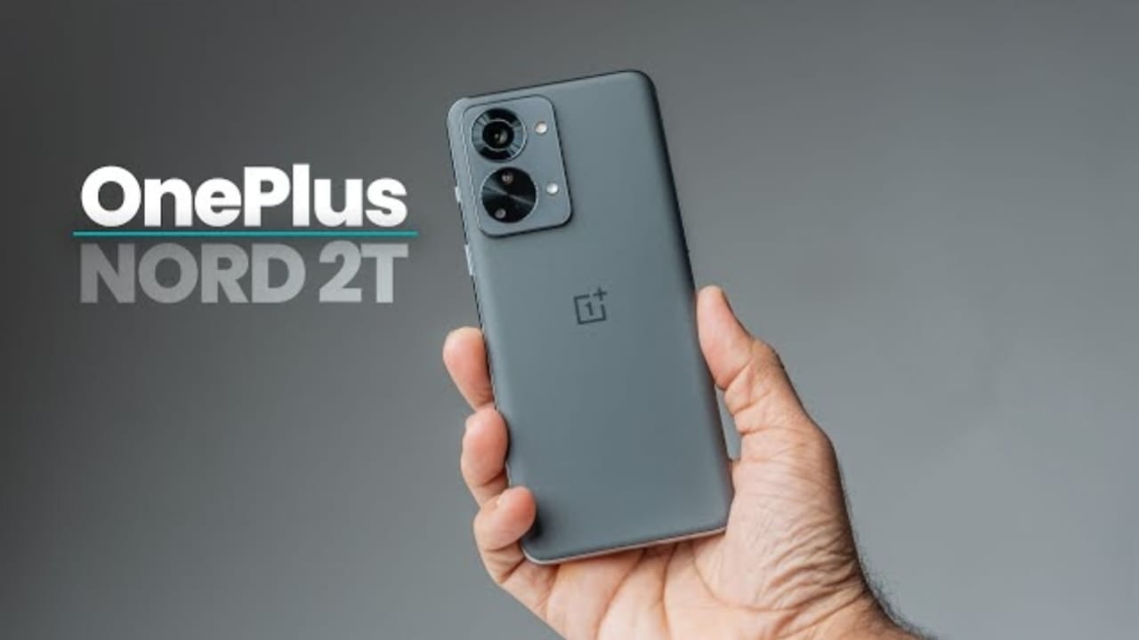 OnePlus Nord 2T 5G Phone Smartphone Price, OnePlus Nord 2T 5G Long-term full review, OnePlus Nord 2T 5G Full REVIEW, OnePlus Nord 2T 5G Display, OnePlus Nord 2T 5G Performance, OnePlus Nord 2T 5G Camera, OnePlus Nord 2T 5G Updates, OnePlus Nord 2T 5G Software issues, OnePlus Nord 2T 5G Sound Quality