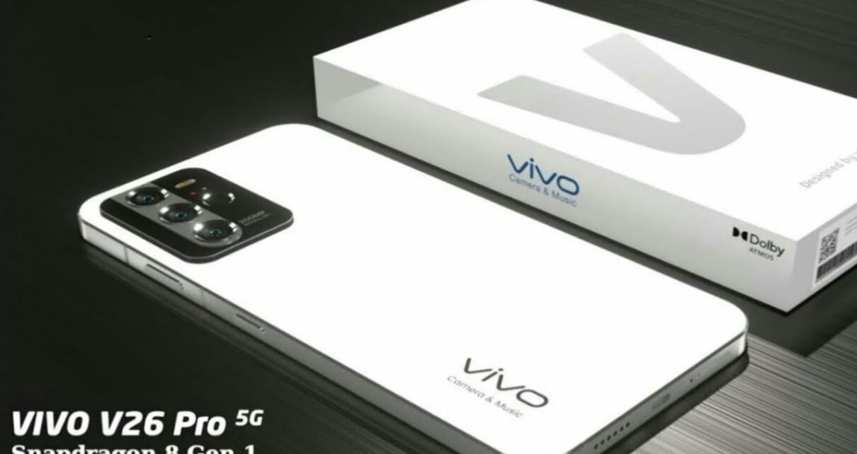 VIVO V26 Pro 5G Phone Price Review, VIVO V26 Pro 5G Phone Price In India, VIVO V26 Pro 5G Phone Processer Features, VIVO V26 Pro 5G Phone Battery Review, VIVO V26 Pro 5G Phone Camera Review, VIVO V26 Pro 5G फोन Features, VIVO V26 Pro 5G