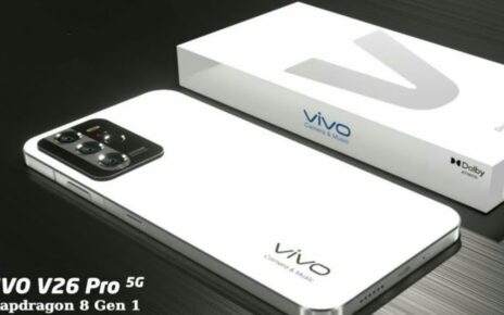 VIVO V26 Pro 5G Phone Price Review, VIVO V26 Pro 5G Phone Price In India, VIVO V26 Pro 5G Phone Processer Features, VIVO V26 Pro 5G Phone Battery Review, VIVO V26 Pro 5G Phone Camera Review, VIVO V26 Pro 5G फोन Features, VIVO V26 Pro 5G