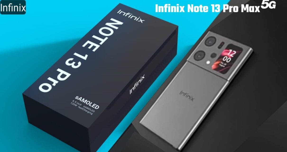 Infinix Note 13 Pro 5G Long-term full review, Infinix Note 13 Pro 5G Full REVIEW, Infinix Note 13 Pro 5G Display, Infinix Note 13 Pro 5G Performance, Infinix Note 13 Pro Cameras, Infinix Note 13 Pro 5G Updates, Infinix Note 13 Pro 5G Software issues, Infinix Note 13 Pro 5G Sound Quality, Infinix Note 13 Pro 5G Smartphone Rate