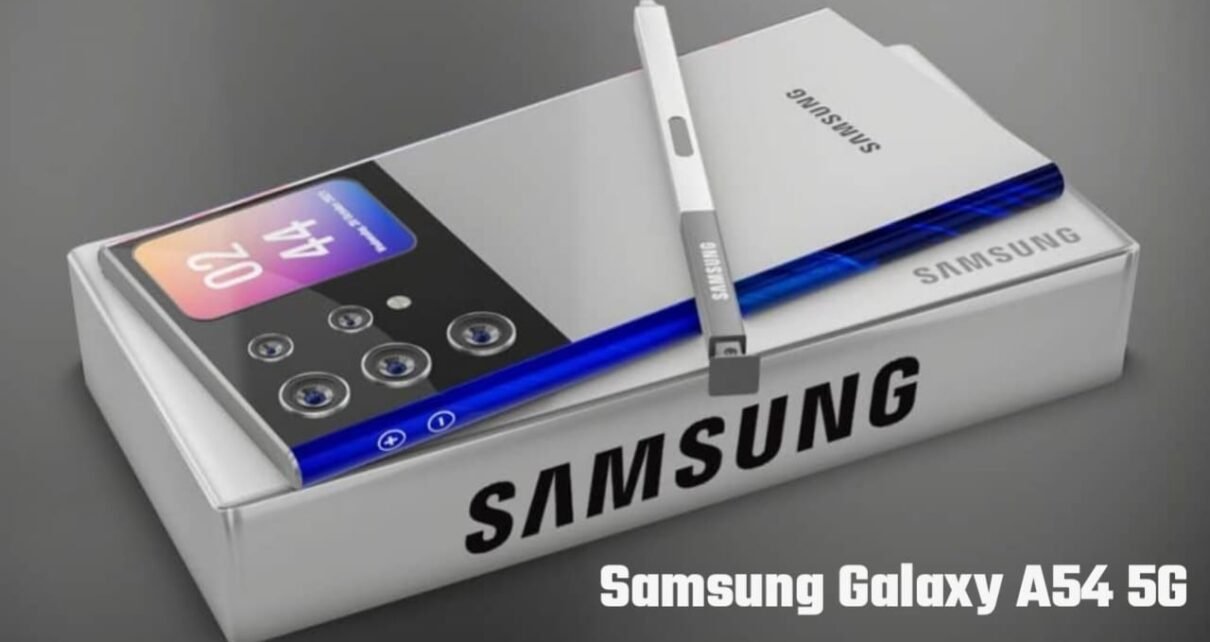 Samsung Galaxy A54 5G Phone Price, Samsung Galaxy A54 5G Royal, Samsung Galaxy A54 5G Phone Specifications, samsung galaxy a54 5g Mobile Features, Sam sung Galaxy A54 5G PhonePrice In India