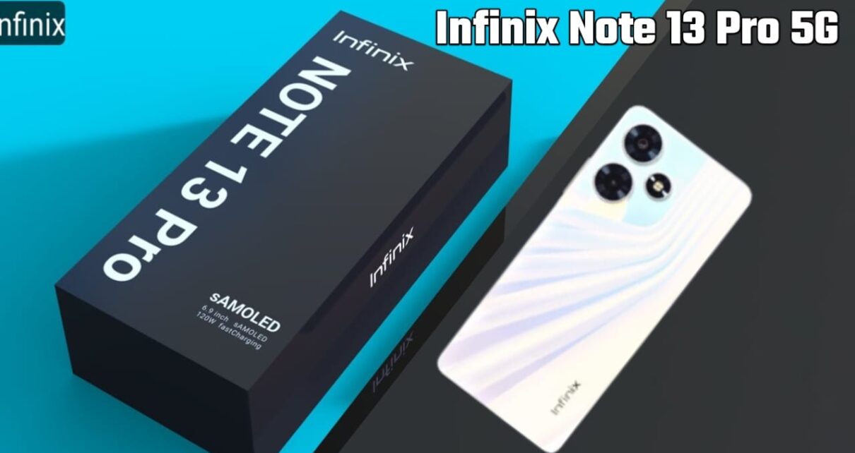 Infinix Note 13 Pro 5G Smartphone Price, Infinix Note 13 pro Smartphone Starting Price, Infinix Note 13 Pro Processor Features, Infinix Note 13 Pro Smartphone Camera Review, Infinix Note 13 Pro Battery Backup, Infinix Note 13 Pro price in India, Infinix Note 13 Pro expected price