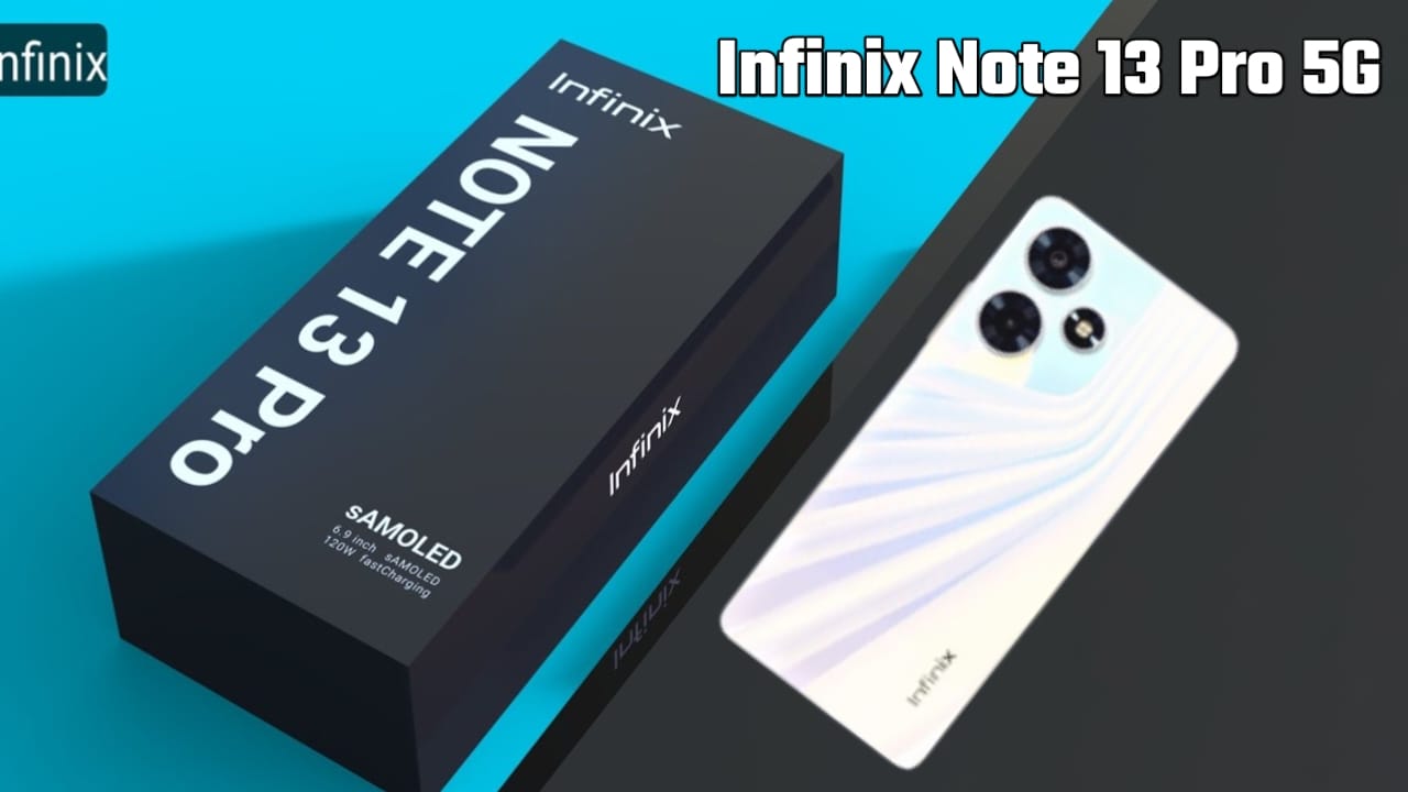 Infinix Note 13 Pro 5G Smartphone Price, Infinix Note 13 pro Smartphone Starting Price, Infinix Note 13 Pro Processor Features, Infinix Note 13 Pro Smartphone Camera Review, Infinix Note 13 Pro Battery Backup, Infinix Note 13 Pro price in India, Infinix Note 13 Pro expected price