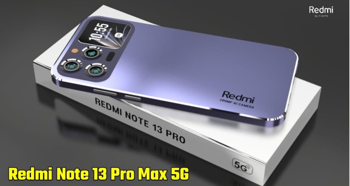 Redmi Note 13 Pro Max 5G Phone Price in India, Redmi Note 13 Pro Max 5G, Redmi Note 13 Pro Max 5G Camera Review, Redmi Note 13 Pro Max features, Redmi Note 13 Pro Max 5G comparison, Redmi Note 13 Pro Max 5G gaming, Redmi Note 13 Pro Max 5G performance
