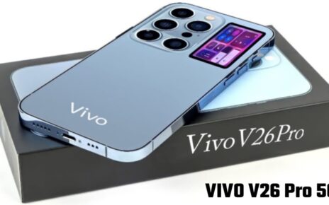 VIVO V26 Pro 5G Price in Bharat, VIVO V26 Pro Phone Price Detail, VIVO V26 Pro 5G Battery Backup, VIVO V26 Pro 5G Camera Quality, VIVO V26 Pro 5G Phone Processer Features, VIVO V26 Pro 5G फोन Features जाने, vivo v26 pro 5g price in bharat 8gb ram