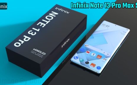 Infinix Note 13 Pro Max 5G Price in India, Infinix Note 13 Pro 5G Smartphone की कीमत, Infinix Note 13 Pro Max 5G Processer Quality, Infinix Note 13 Pro Max 5G Battery Backup, Infinix Note 13 Pro Max 5G Camera Quality, Infinix Note 13 Pro Max 5G All Features In Hindi