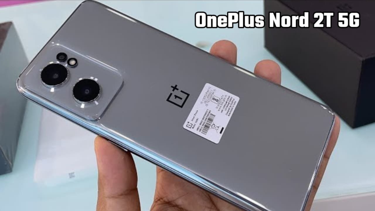 OnePlus Nord 2T Pro 5G Mobile Price, OnePlus Nord 2T Pro 5G All Features Review, OnePlus Nord 2T 5G Mobile Starting Price, OnePlus Nord 2T Pro Mobile Processer Review, OnePlus Nord 2T Pro Mobile Battery Backup, OnePlus Nord 2T Pro Mobile Camera Review