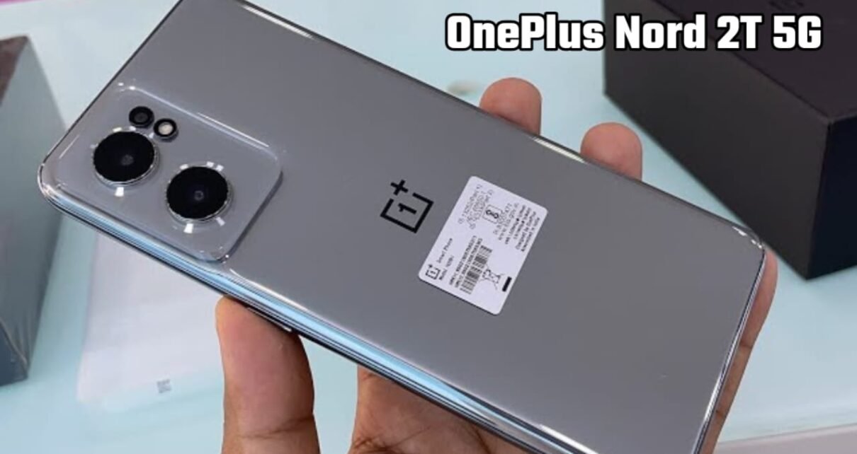 OnePlus Nord 2T Pro 5G Mobile Price In India, OnePlus Nord 2T Mobile All Specifications, OnePlus Nord 2T Pro 5G Mobile Camera Features, OnePlus Nord 2T Pro 5G Mobile Battery Backup, OnePlus Nord 2T Pro 5G Mobile Processer Review, OnePlus Nord 2T Pro 5G Mobile Starting Price